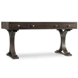 Hooker Furniture South Park Writing Desk